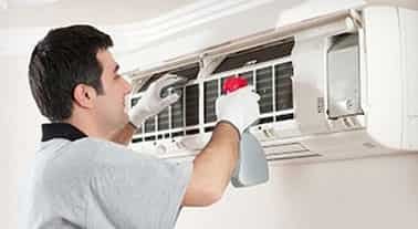 AC Service