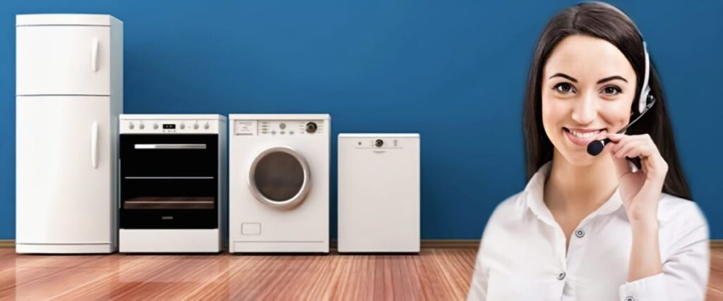 24x7 Customer Support Hero Image